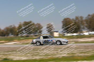 media/Mar-17-2024-CalClub SCCA (Sun) [[2f3b858f88]]/Group 3/Race/